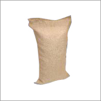 Jute Bags