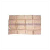 Burlap Cloth