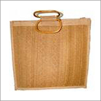 Stylish Jute Bags