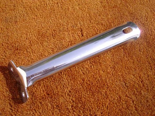 Sauce Pan or Frying Pan Handle