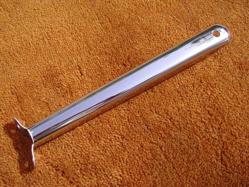 Sauce Pan or Frying Pan Handle