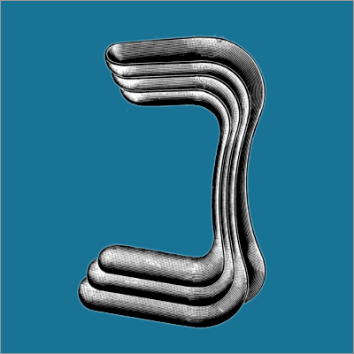 Vaginal Speculums