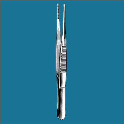 Dissecting Forceps