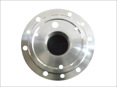 Precision Auto Turned Parts & Components