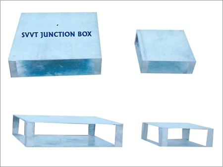 Junction Box