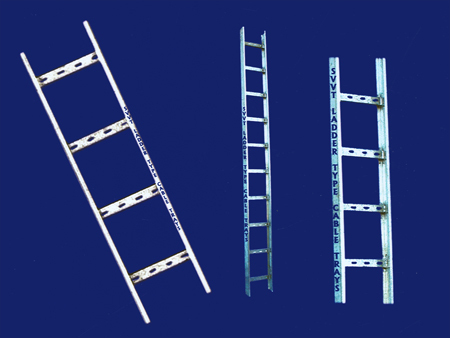 Cable Trays