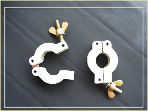 KF Couplings