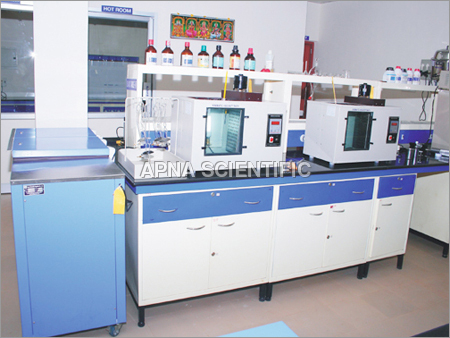 Island Table Manufcturers in chennai
