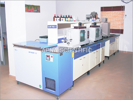 Island Table Manufacturers in india