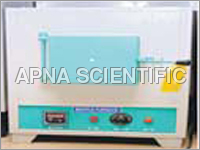 Lab Instruments Manufacturers