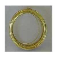 Brass Wire For Fasteners