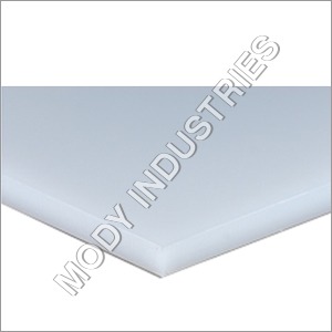 Uhmwpe Sheet