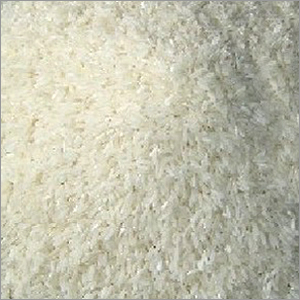 Jasmine Rice