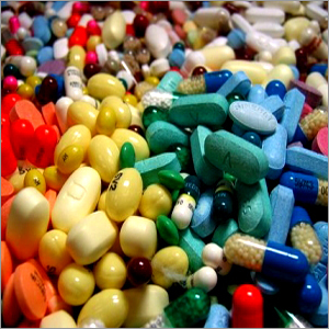 Capsules - Gelatin Material 5-25mm Size Varied Color | Easy Swallowing Controlled Release Dosage Accuracy Improved Bioavailability