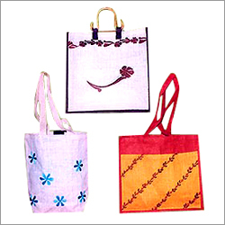 Designer Bags