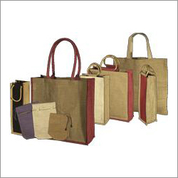 Jute Bags