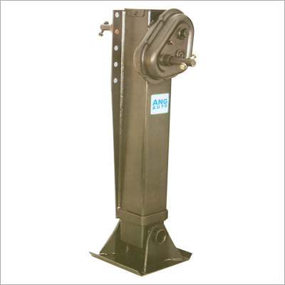 Landing Gear