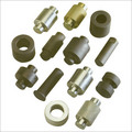 Anchor And Roller Pins