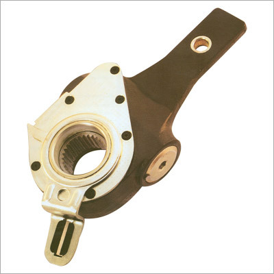 Automatic Slack Adjuster - 'G' Type