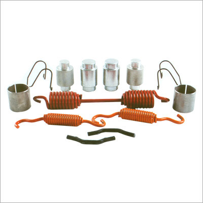 Air Brake Kits