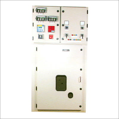 36 KV VCB Indoor Metal Clad Switchgear