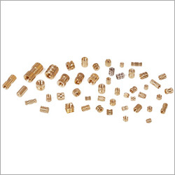Plastic Electrical Parts Plastic Electrical Parts