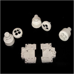 Plastic Electrical Switches Accessories Plastic Electrical Switches Accessories