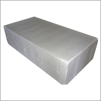 Packaging Boxes