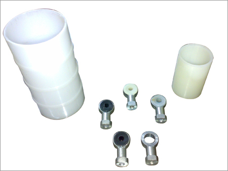 Auto Spares