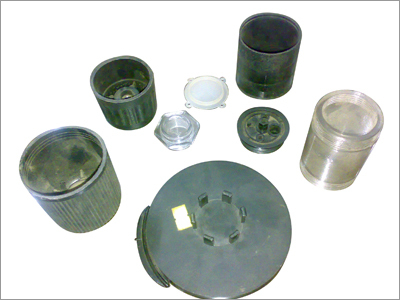 Auto Components