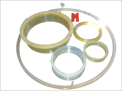 PU Seals