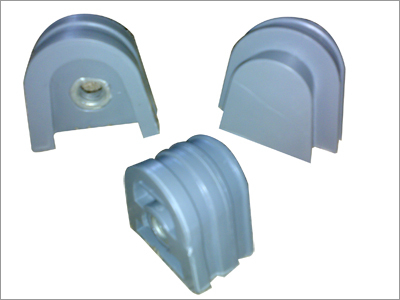 Sanitary Parts