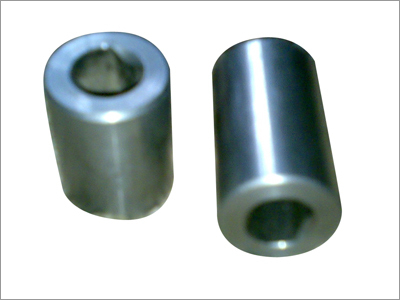 Motor Sleeve