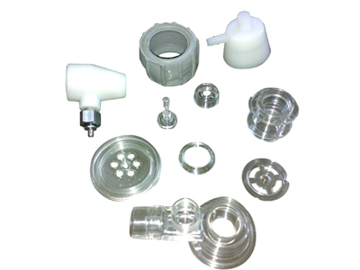 Surgical Parts
