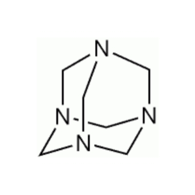 Hexamine