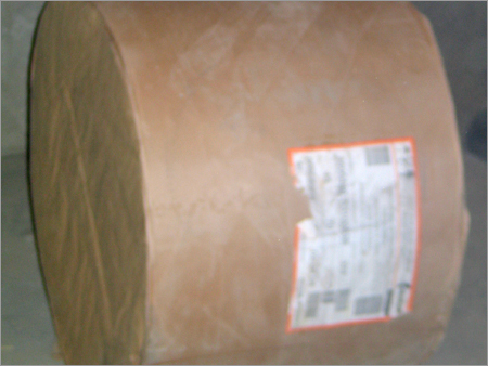 Waste Paper