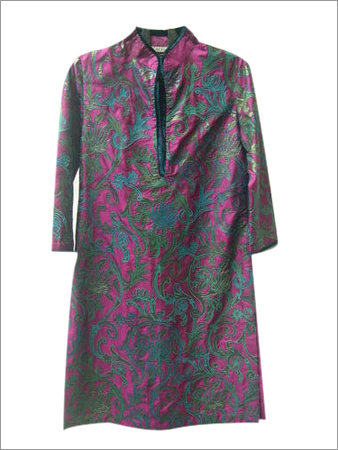 SAIJAYANI Ladies Salwar Suit