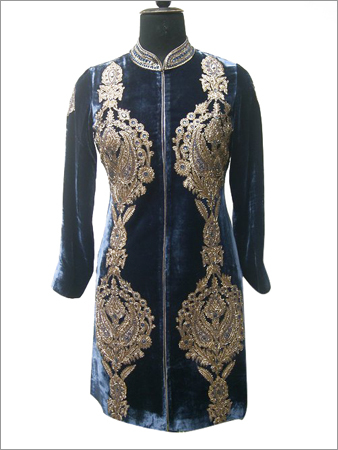 SAIJAYANI Ladies Fashion Suits