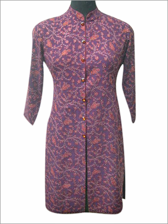 Ladies Wedding Suits