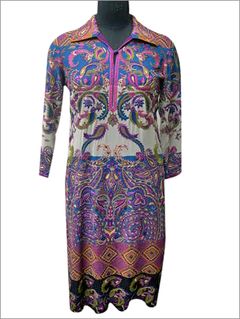 Wedding Ladies Suits