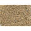 Guar Meal Application: Food
