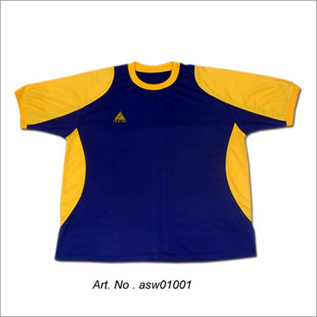 Athletic T-Shirt