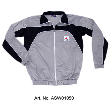Sports Jacket
