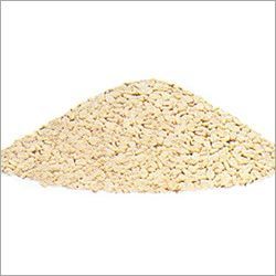Sesame
