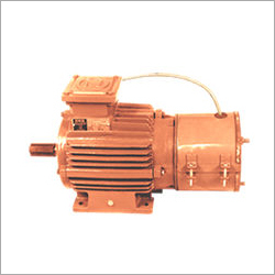 Brake Motor