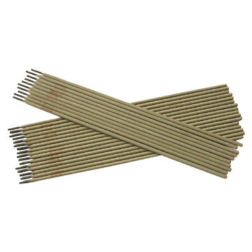 Welding Rod
