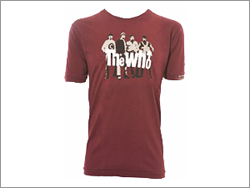 Ladies Tops