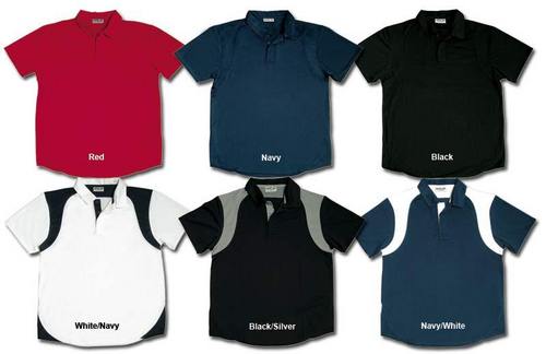 Men T Shirts