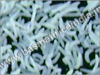 Salam Namastey (India Pusa Basmati Rice)