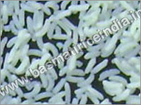 Sunar Bangia (Sela Basmati Rice)